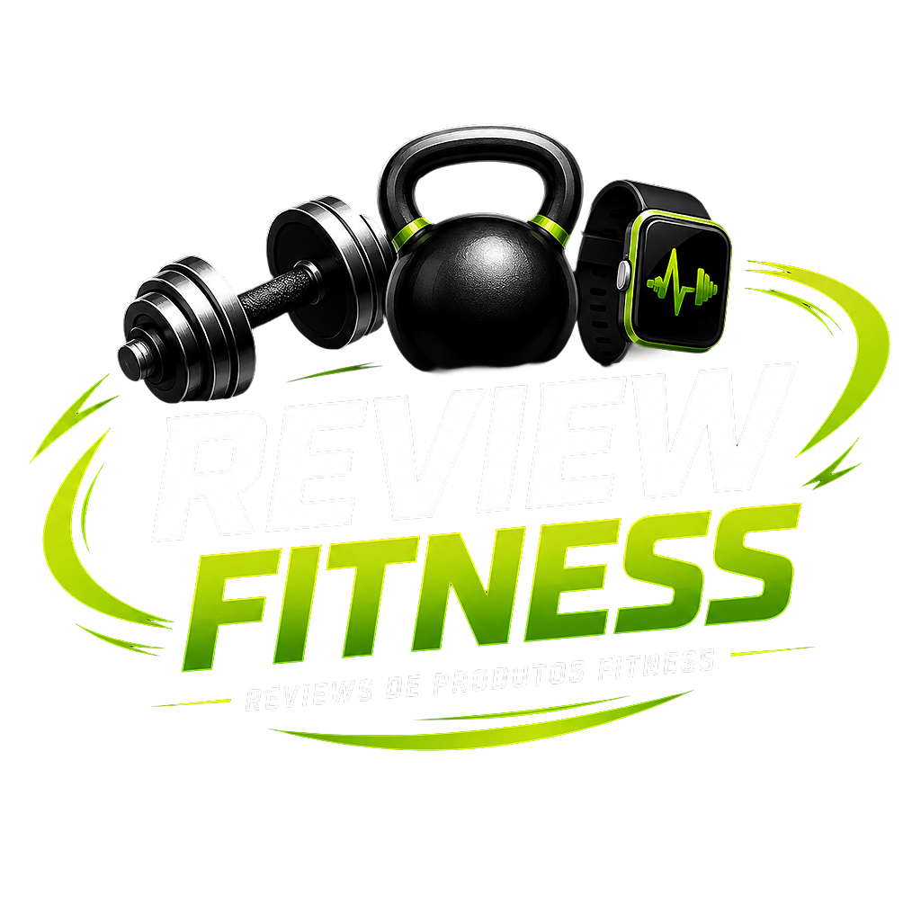 reviewfitness.com.br